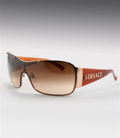 versace 2057 sunglasses sale|Versace VE2057 .